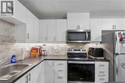 158 LAURENTIAN Drive N | London Ontario | Slide Image Twenty-eight