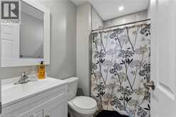 158 LAURENTIAN Drive N | London Ontario | Slide Image Thirty-four