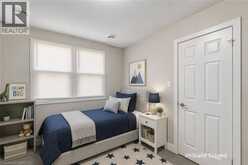 158 LAURENTIAN Drive N | London Ontario | Slide Image Fifteen