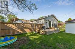 158 LAURENTIAN Drive N | London Ontario | Slide Image Nineteen
