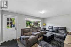 158 LAURENTIAN Drive N | London Ontario | Slide Image Twenty-five