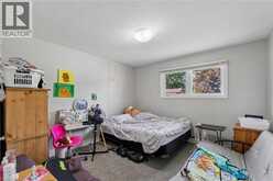 158 LAURENTIAN Drive N | London Ontario | Slide Image Thirty-one