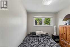 158 LAURENTIAN Drive N | London Ontario | Slide Image Thirty-three