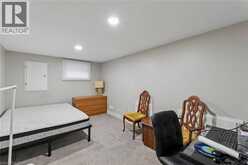 158 LAURENTIAN Drive N | London Ontario | Slide Image Thirty-seven