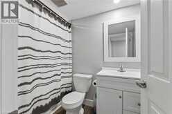 158 LAURENTIAN Drive N | London Ontario | Slide Image Thirty-eight
