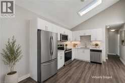 158 LAURENTIAN Drive N | London Ontario | Slide Image Eight