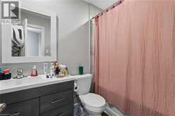 158 LAURENTIAN Drive N | London Ontario | Slide Image Twelve