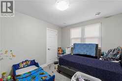 158 LAURENTIAN Drive N | London Ontario | Slide Image Sixteen