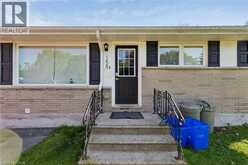 158 LAURENTIAN Drive N | London Ontario | Slide Image Twenty-three