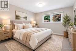 158 LAURENTIAN Drive N | London Ontario | Slide Image Thirty