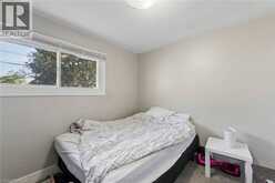 158 LAURENTIAN Drive N | London Ontario | Slide Image Thirty-two