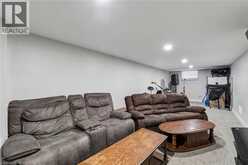 158 LAURENTIAN Drive N | London Ontario | Slide Image Thirty-six