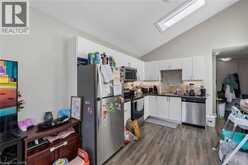 158 LAURENTIAN Drive N | London Ontario | Slide Image Nine