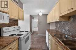 700 DYNES Road Unit# 101 | Burlington Ontario | Slide Image Ten