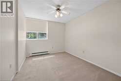 700 DYNES Road Unit# 101 | Burlington Ontario | Slide Image Nineteen