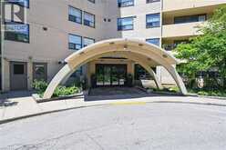700 DYNES Road Unit# 101 | Burlington Ontario | Slide Image One