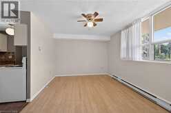 700 DYNES Road Unit# 101 | Burlington Ontario | Slide Image Fifteen