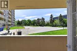 700 DYNES Road Unit# 101 | Burlington Ontario | Slide Image Twenty-seven