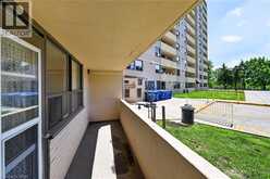 700 DYNES Road Unit# 101 | Burlington Ontario | Slide Image Twenty-eight