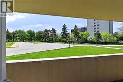 700 DYNES Road Unit# 101 | Burlington Ontario | Slide Image Thirty