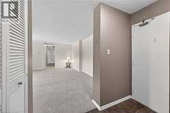 700 DYNES Road Unit# 101 | Burlington Ontario | Slide Image Three