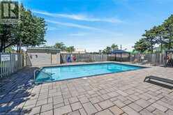 700 DYNES Road Unit# 101 | Burlington Ontario | Slide Image Forty-four