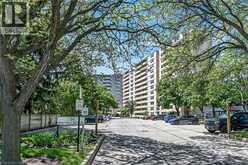 700 DYNES Road Unit# 101 | Burlington Ontario | Slide Image Forty-six