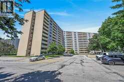 700 DYNES Road Unit# 101 | Burlington Ontario | Slide Image Forty-seven