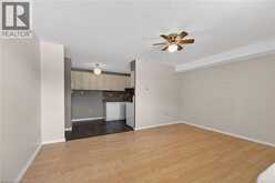 700 DYNES Road Unit# 101 | Burlington Ontario | Slide Image Thirteen