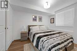 185 WINDALE Crescent Unit# 1C | Kitchener Ontario | Slide Image Thirteen