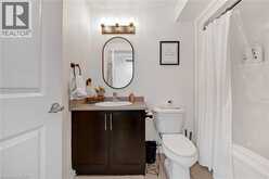 185 WINDALE Crescent Unit# 1C | Kitchener Ontario | Slide Image Seventeen