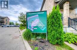 185 WINDALE Crescent Unit# 1C | Kitchener Ontario | Slide Image Two