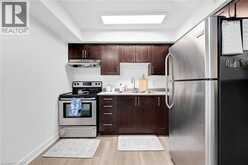 185 WINDALE Crescent Unit# 1C | Kitchener Ontario | Slide Image Six