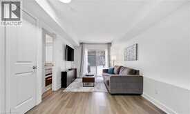 185 WINDALE Crescent Unit# 1C | Kitchener Ontario | Slide Image Nine