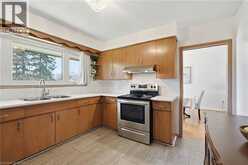 3533 DORCHESTER Road | Niagara Falls Ontario | Slide Image Eleven