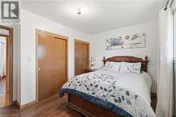 3533 DORCHESTER Road | Niagara Falls Ontario | Slide Image Fifteen