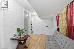 3533 DORCHESTER Road | Niagara Falls Ontario | Slide Image Twenty-two
