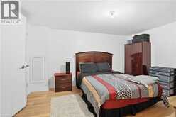 3533 DORCHESTER Road | Niagara Falls Ontario | Slide Image Twenty-five