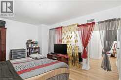 3533 DORCHESTER Road | Niagara Falls Ontario | Slide Image Twenty-six