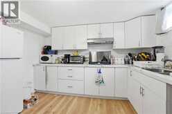 3533 DORCHESTER Road | Niagara Falls Ontario | Slide Image Twenty-seven
