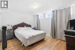 3533 DORCHESTER Road | Niagara Falls Ontario | Slide Image Twenty-nine