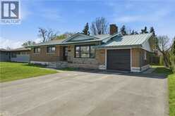 3533 DORCHESTER Road | Niagara Falls Ontario | Slide Image Two