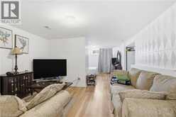 3533 DORCHESTER Road | Niagara Falls Ontario | Slide Image Thirty-one