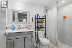 3533 DORCHESTER Road | Niagara Falls Ontario | Slide Image Thirty-two