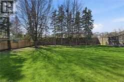 3533 DORCHESTER Road | Niagara Falls Ontario | Slide Image Thirty-six