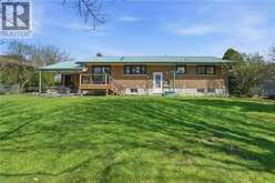 3533 DORCHESTER Road | Niagara Falls Ontario | Slide Image Thirty-seven