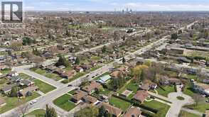 3533 DORCHESTER Road | Niagara Falls Ontario | Slide Image Forty-two