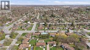 3533 DORCHESTER Road | Niagara Falls Ontario | Slide Image Forty-three