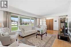 3533 DORCHESTER Road | Niagara Falls Ontario | Slide Image Six