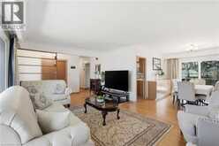 3533 DORCHESTER Road | Niagara Falls Ontario | Slide Image Seven